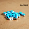 Vendita kamagra gel a